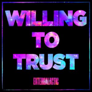kid-cudi-ty-dolla-sign-willing-to-trust-single.jpg