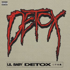 lil-baby-detox-single.jpg