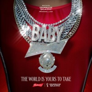 lil-baby-the-world-is-yours-to-take-single.jpg