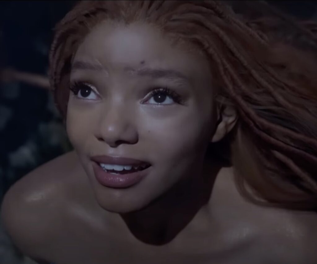 little-mermaid.jpg