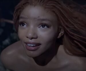 little-mermaid.jpg
