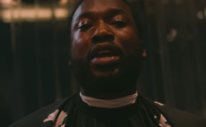 meek-mill-early-mornings.png