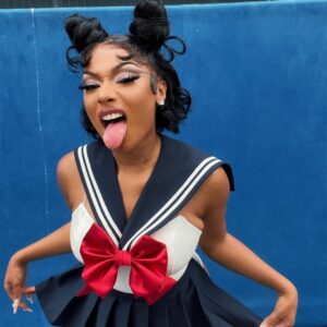 megan-thee-stallion-sailor-moon.jpeg