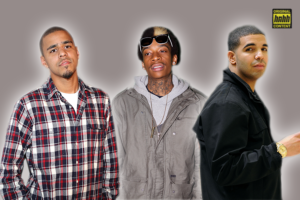 mixtapescover-1.png