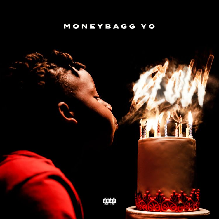 moneybagg-yo-blow-single.jpeg