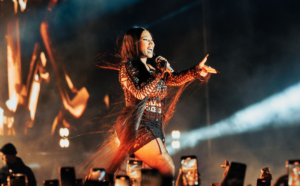 nicki-minaj-rolling-loud-recap.png