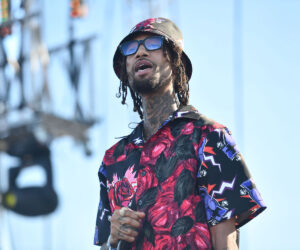 pnb-rock.jpg