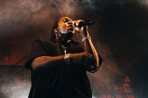 pusha-t-mic-smoke.jpeg