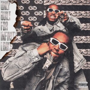 quavo-takeoff-infinity-links-album.jpg