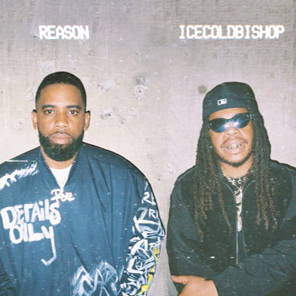 reason-icecoldbishop-sign-language-single.jpg