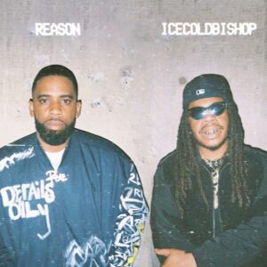 reason-icecoldbishop-sign-language-single.jpg