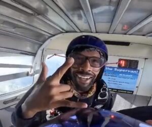 redman.jpg