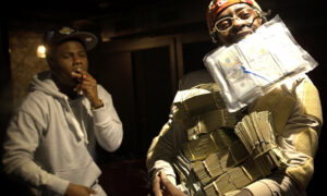 rich-homie-quan-risk-takers-video.jpg