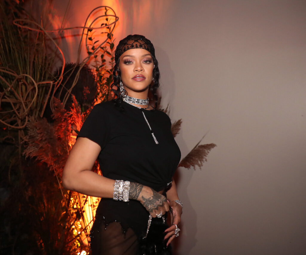 rihanna-sb.jpg