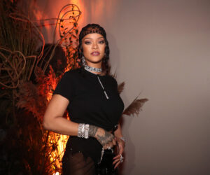 rihanna-sb.jpg