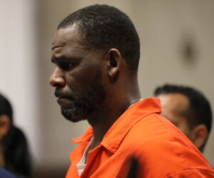 rkelly.jpg-copy-2.jpg