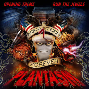 run-the-jewels-opening-theme-single.jpeg