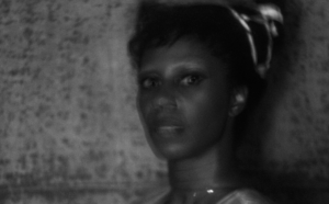 santigold-spirituals.png
