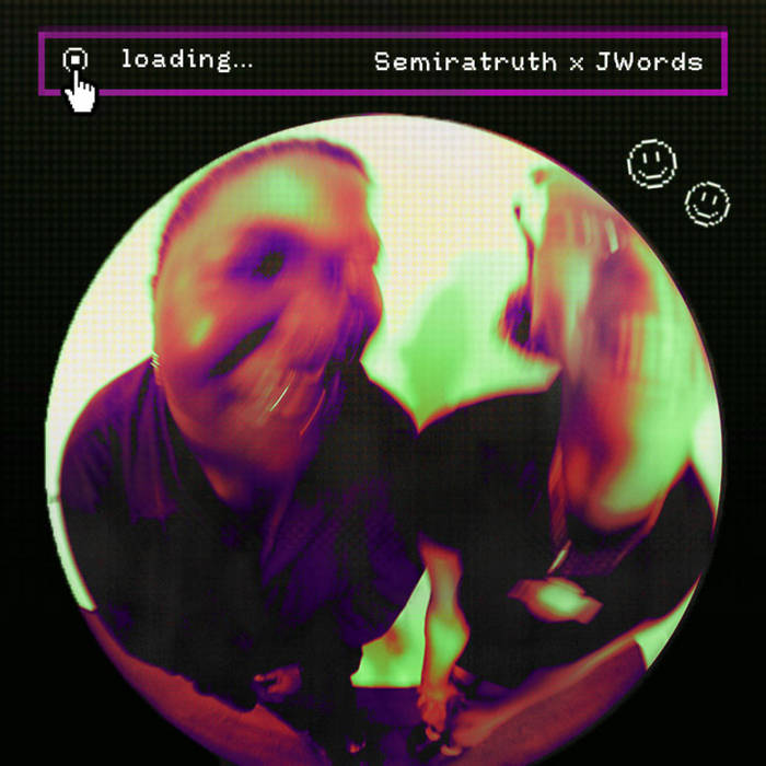 semirathetruth.jpeg