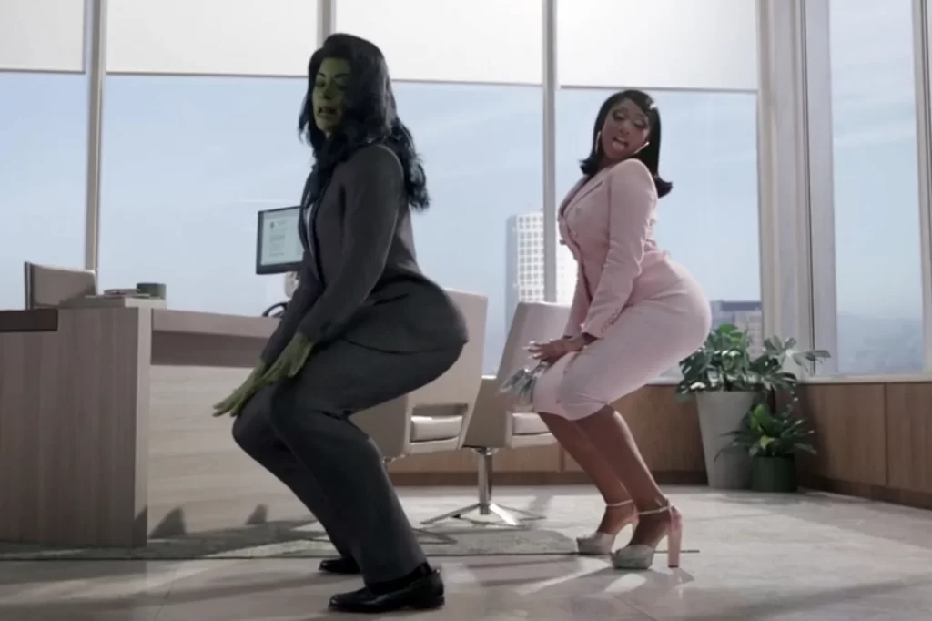 shehulk_megan_thee_stallion.0.webp.webp