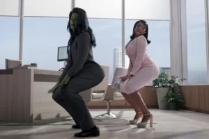 shehulk_megan_thee_stallion.0.webp.webp