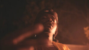 smino-248-video.jpg