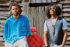 smino-jcole-hero.jpg
