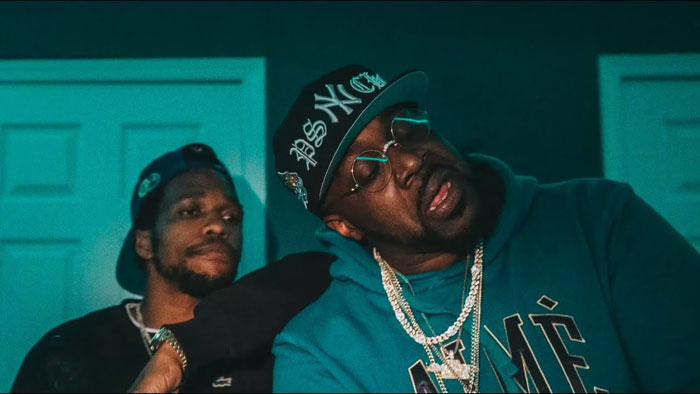 smoke-dza-currensy.jpg