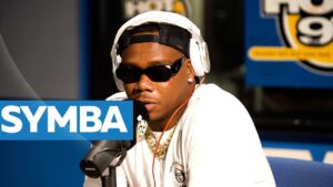 symba-funk-flex-1.jpg