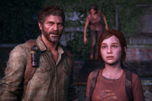 the-last-of-us-image1.jpeg