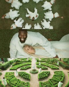 tobe-nwigwe-dame-dolla-fat-mini-me-video.jpeg