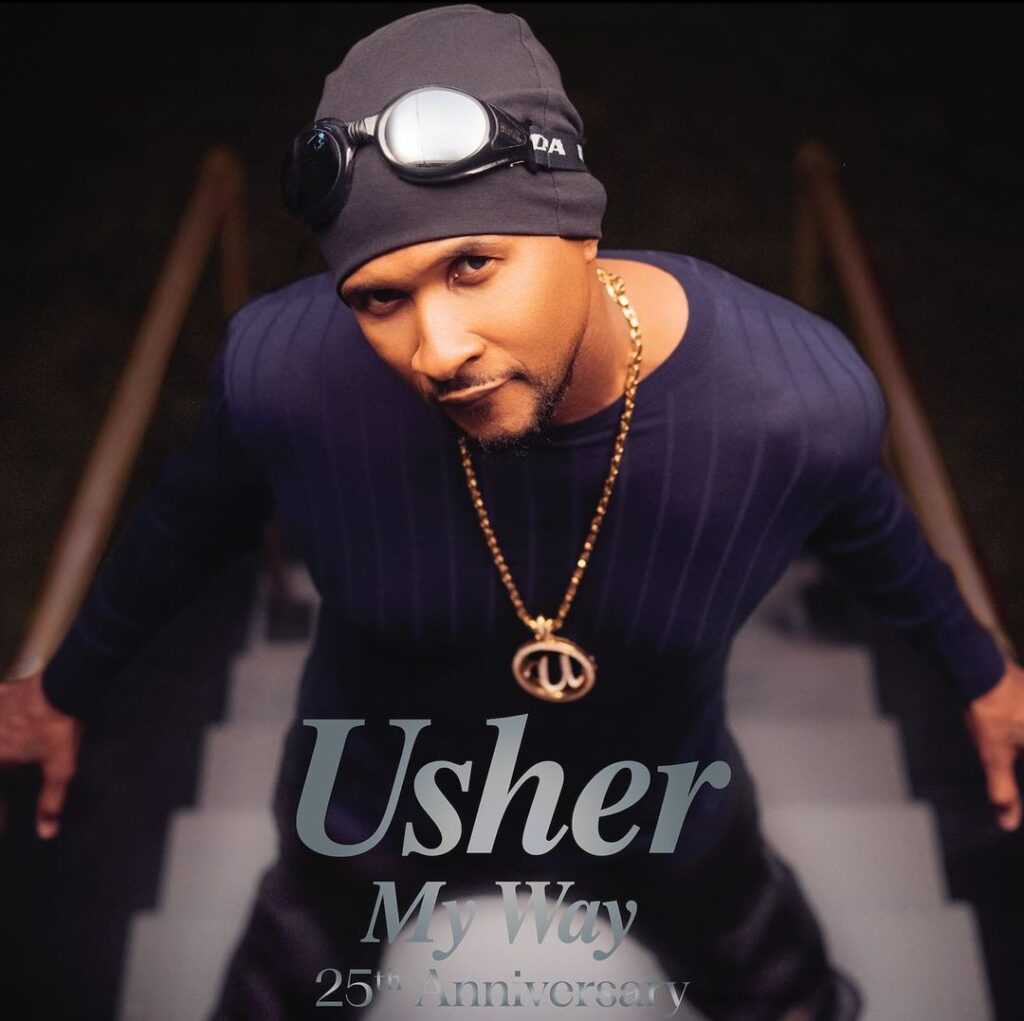 usher-my-way-25th-anniversary-album.jpeg