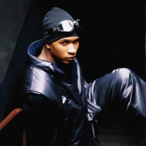 vintage-usher-1997.jpg