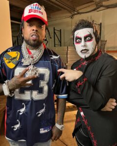 westside-gunn-danhusen.jpeg