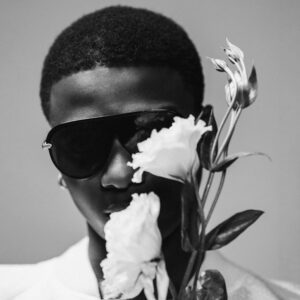 wizkid-bad-to-me-single.jpeg