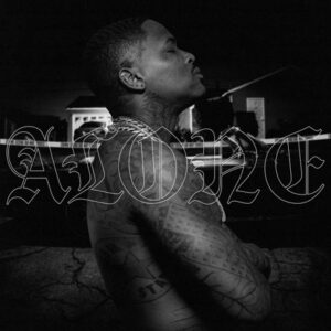 yg-alone-single.jpeg
