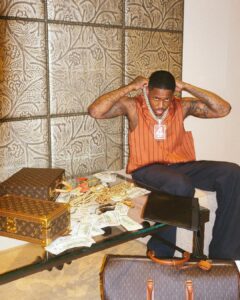 yg-chain-money.jpeg