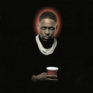 yg-i-got-issues.jpg