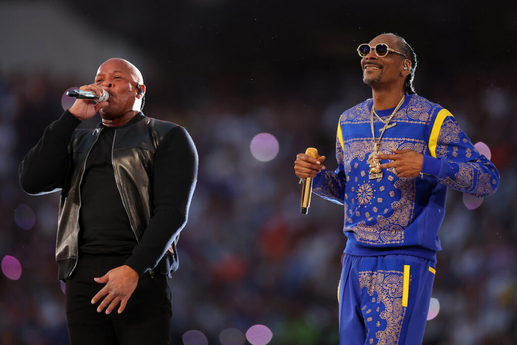 1664911990_GettyImages-1370932539.jpg