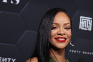 1667075736_GettyImages-1370124770.jpg