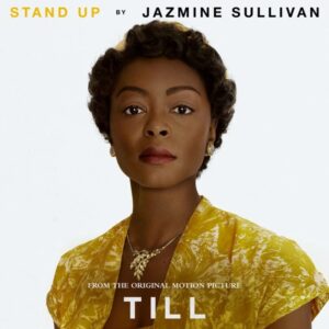 556027-stand-up.webp.jpeg