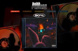 Album-Review-Template-HotNewHipHop-Cover-Art-for-Articles-SSS.jpg