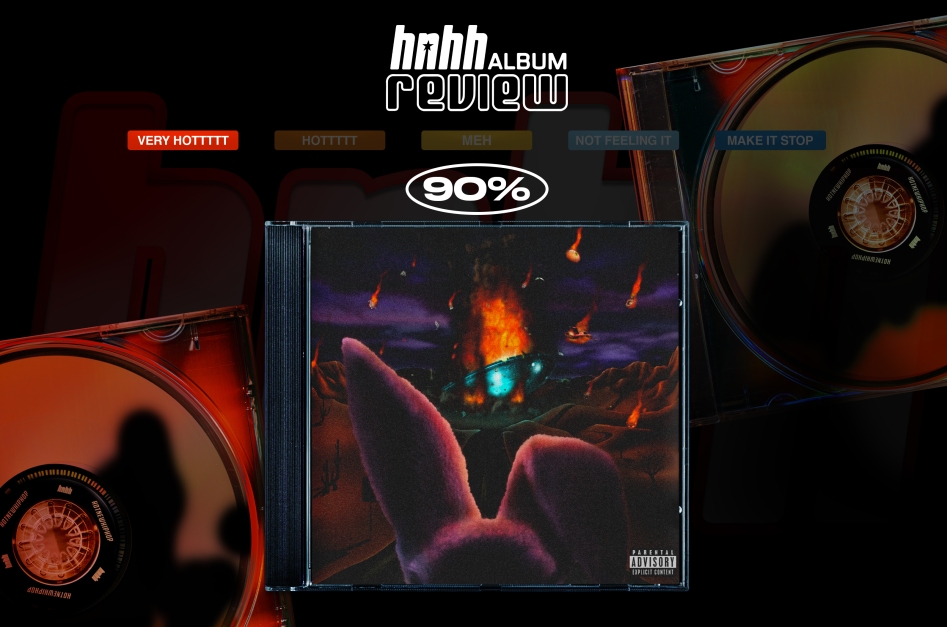Album-Review-Template-HotNewHipHop-Cover-Art-for-Articles-SSS.jpg