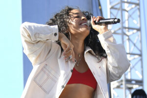Best-Songs-of-The-Week-ft.-Joyce-Wrice-Nick-Hakim-and-More-.jpg