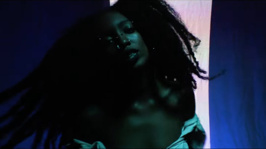 Best-Songs-of-The-Week-ft.-Liv.e-MAVI-and-More.jpg