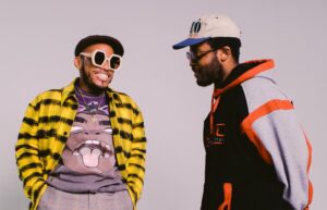 Best-Songs-of-The-Week-ft.-NxWorries-Nick-Hakim-and-More.jpeg