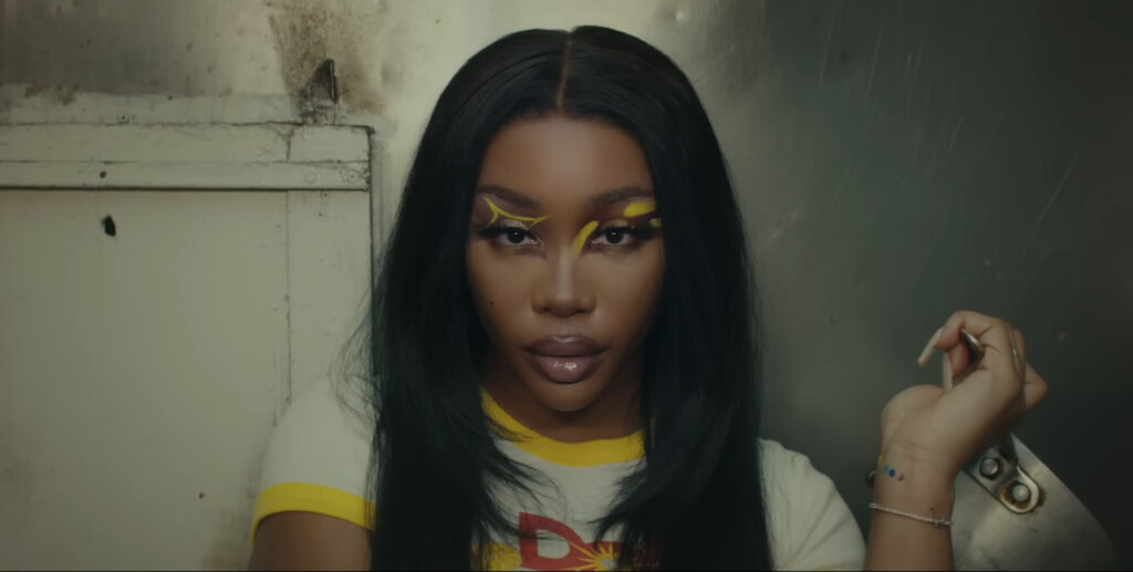 Best-Songs-of-The-Week-ft.-SZA-Smino-and-More-.jpg