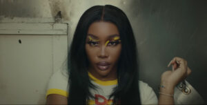 Best-Songs-of-The-Week-ft.-SZA-Smino-and-More-.jpg