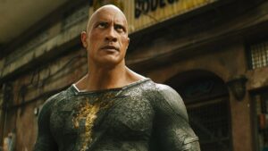 Black-Adam-Still.jpg