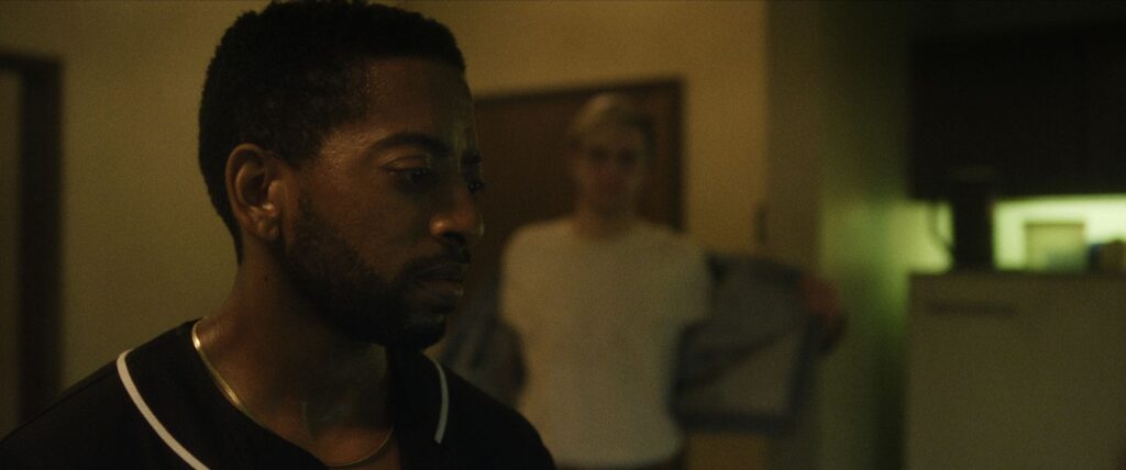 DAHMER_S1_E1_00_11_08_21R.jpg